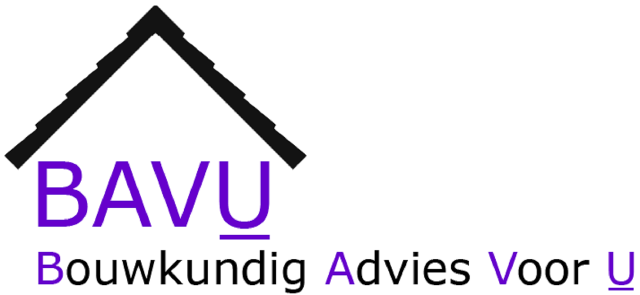 BAVU Logo